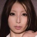 秋吉ひなの顔17