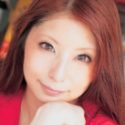 秋吉ひなの顔21