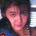 森山愛里の顔3