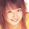 椎名真希の顔7
