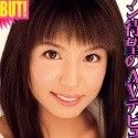 萩原舞の顔1