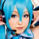 丘野あいり