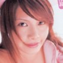 藤沢理名の顔3