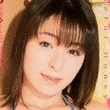 上原深雪の顔4