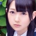 みなみ愛星の顔5