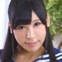 逢沢るるの顔12
