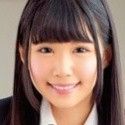 涼宮琴音の顔15