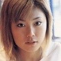 川村遥の顔3