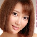 若菜奈央の顔23