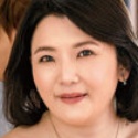 高園ゆり子の顔20