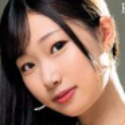 透美かなたの顔18