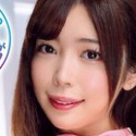 星野ねねの顔9