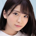 天音ゆいの顔7