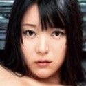 篠田彩音の顔6