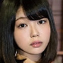 桃乃りんの顔5