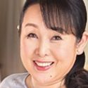 高場典子の顔4