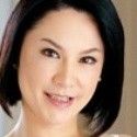 沢口美保子