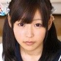 みずき杏