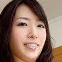 折原るりかの顔2