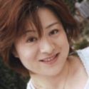 夏樹翔子の顔2