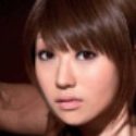 美月の顔16
