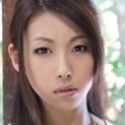 悠月舞の顔8