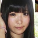 峰岸杏
