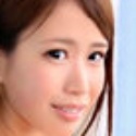 戸田エミリの顔16