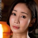 明里ともかの顔12
