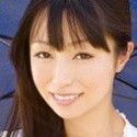 すみれの顔5
