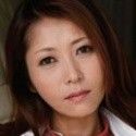 須藤紀子