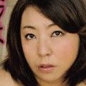 瀬川じゅん