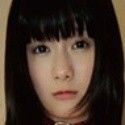 小司あんの顔8