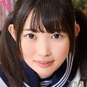 美甘りかの顔2