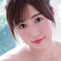 遥まいみ