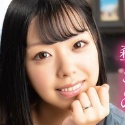 森下ことのの顔2