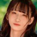 姫岡しあの顔9