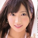加美杏奈の顔16