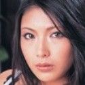 上原リナの顔2