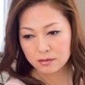 山口美花の顔13