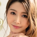 愛弓りょうの顔6