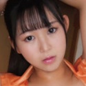 神坂朋子の顔19