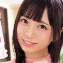 七沢みあの顔23