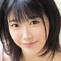 琴音華の顔5