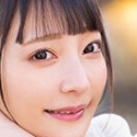 はぴまる