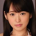 小栗もなかの顔9