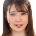 武田怜香の顔23