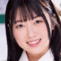 菜月ひかるの顔20