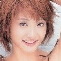 椎名ゆめの顔3