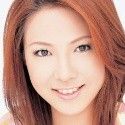 小泉ゆうかの顔2